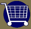 AAMUC Shopping Cart